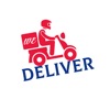 We Deliver - Grocery and more!