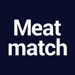 미트매치-MeatMatch