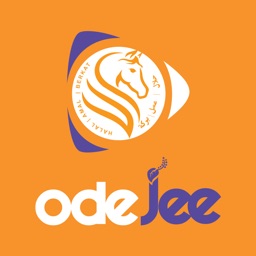 Odejee App