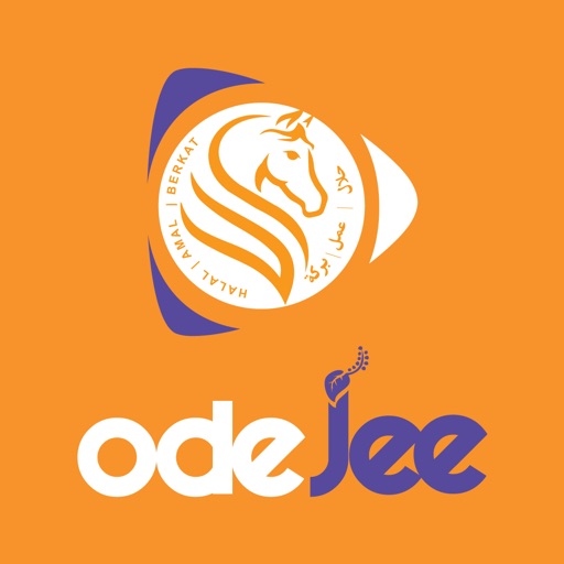 Odejee App