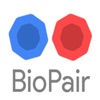 BioPair Audio