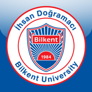 Bilkent STARS