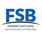 Farmers State Bank - Cameron