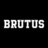 Brutus Burguer.