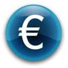 Euro Currency Converter