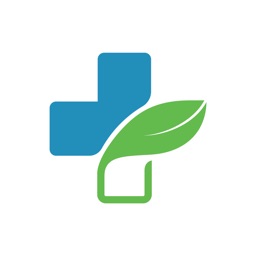 Connect Doctor - Pharmacy