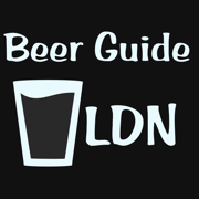 Beer Guide London