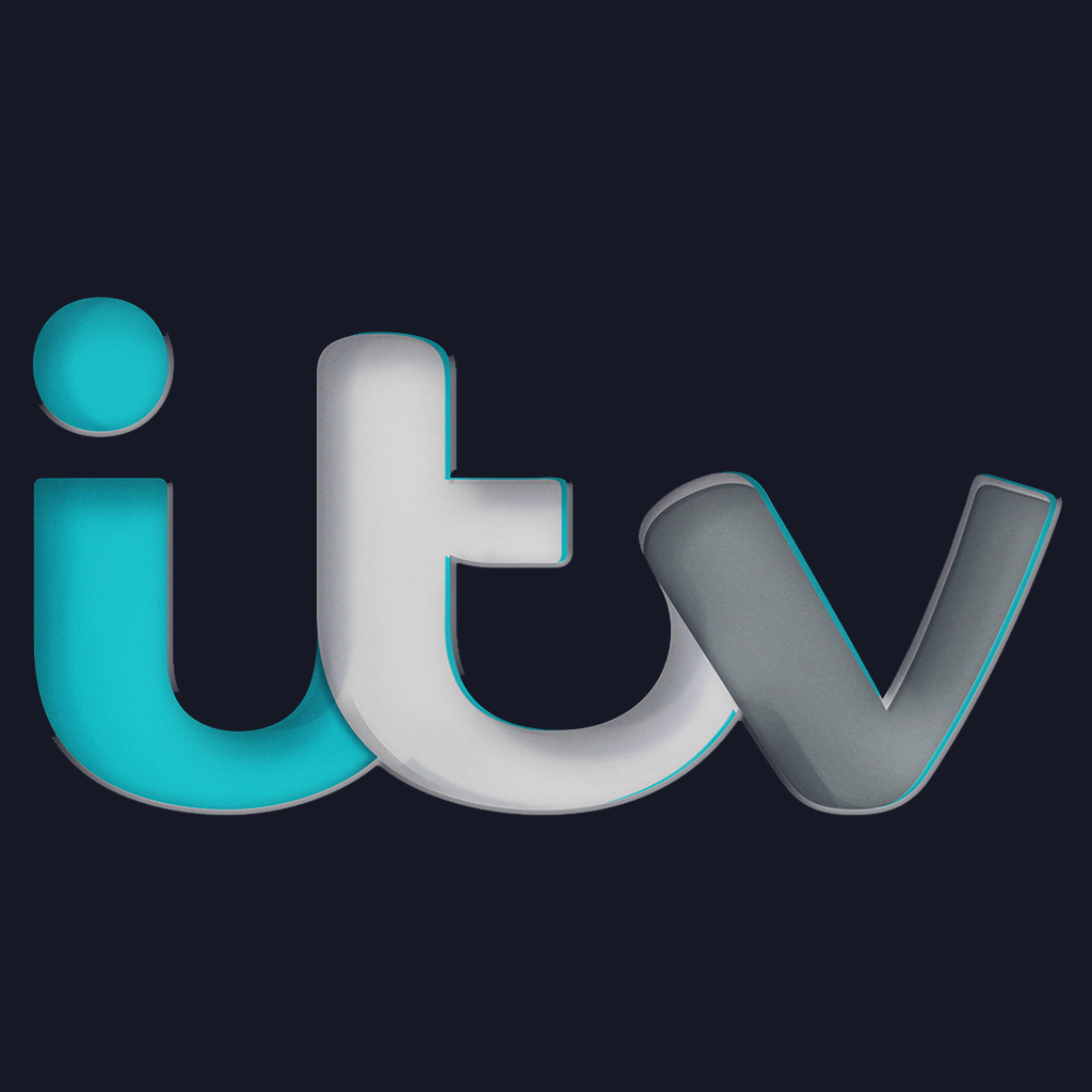 Get ITV Experiences for iOS, iPhone, iPad Aso Report