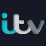 Get ITV Experiences for iOS, iPhone, iPad Aso Report