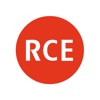 RCE - Groupe Raiffeisen