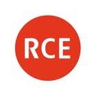 Top 8 Social Networking Apps Like RCE - Groupe Raiffeisen - Best Alternatives