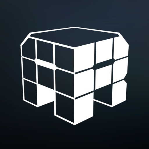 Architeque - your world in AR