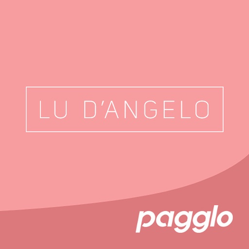 Lu D'Angelo