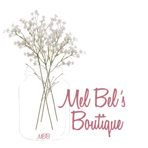 Mel Bels Boutique
