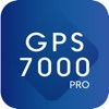 GPS7000 Pro