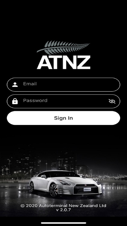 ATNZ screenshot-4