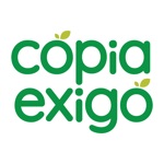 Copia Exigo Partner