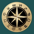 Astrología