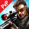 Bullet Strike: Sniper 3D PvP - VIP Hack