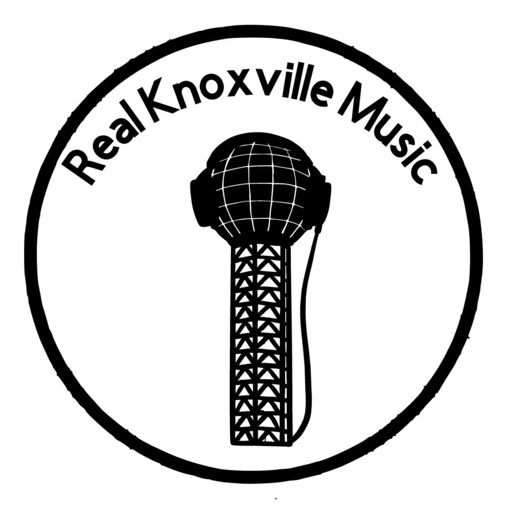 Real Knoxville Music