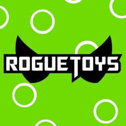 Rogue Toys
