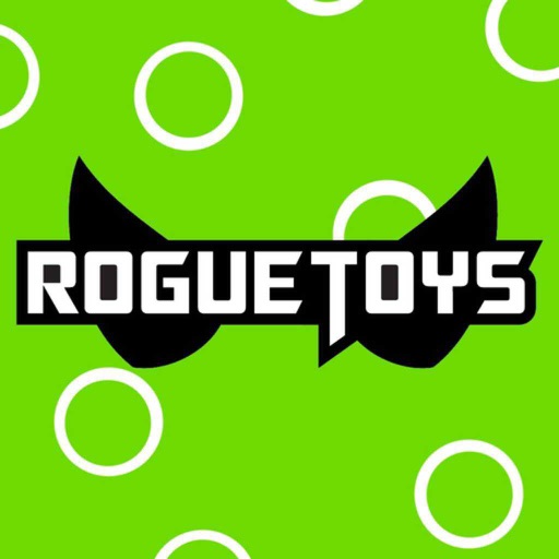 Rogue Toys