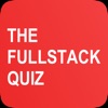 FullstackQuiz: 500+ questions