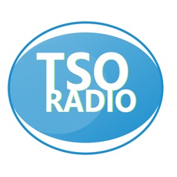 TSORADIO