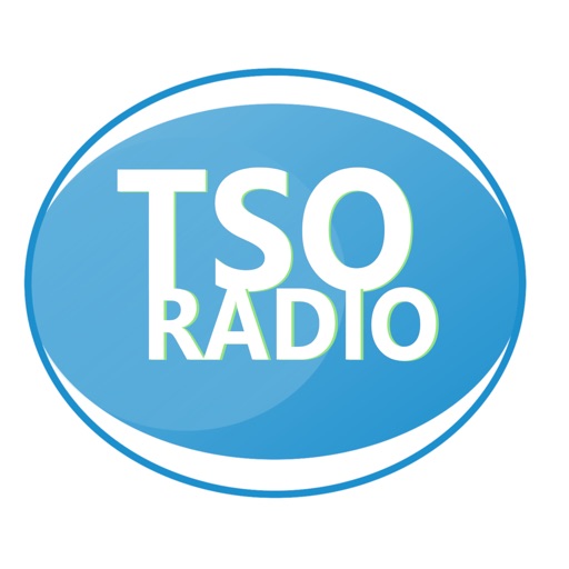 TSORADIO