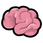 Trivia Master - Brain it out