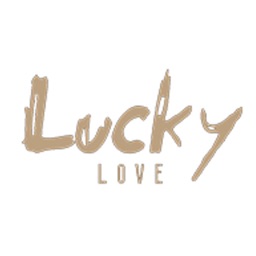 LuckyLove