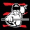 Central Florida's Hero Academy Martial Arts exclusive tool to help you get the most out of your martial arts experience