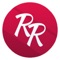 RenRico is the social network that supports dancers, creators, and artists