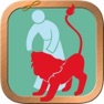 Get Int'l Icon Tarot for iOS, iPhone, iPad Aso Report
