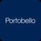 The app Portobello Digital offers an immersive interaction with Portobello products at sales stores