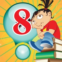 ThinkAboutIt Metaphysics pour PC