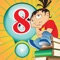 Download some big ideas for your iPad