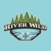 River Wild NC