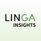 Linga Insight App is designed to offer key insights for store managers/owners about the performance of the store based on the sale made in Linga POS thereby helping you to make business decisions