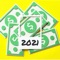 Looking for the best of all rewards apps 2020 and the best of all cash apps 2020
