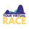 The ideal way for your charity, big or small, to use the power of technology, hold a virtual race and fundraise for your cause and maximise your fundraising opportunities