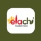 Elachi Driver app allows users to work as drivers for the collect food from various kitchens and deliver the food to customers who have ordered