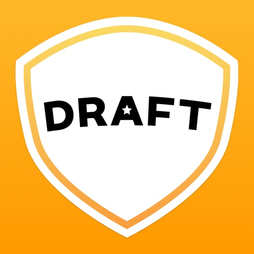 DRAFT: Daily Fantasy Sports