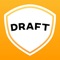 DRAFT: Fantasy for the People