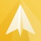 Yoga VPN is the best unlimited security VPN proxy, access sites and apps everywhere
