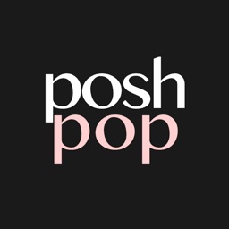 Poshpop