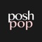 Poshpop aims to deliver clothing and accessories the same day you order