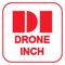 Icon DroneInch