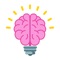 Brain Puzzle is a game that tests your IQ with challenging puzzles