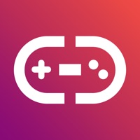 PLINK - Connecting Gamers apk